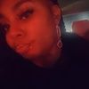 maryyjanee313